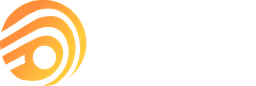 Arena Digital